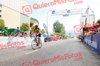 LUIS SANCHO BRAVO Perico 2016 05989