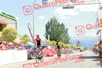 ALFONSO GOMEZ - ESCALONILLA LOPEZ Perico 2016 07244