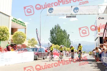 ROMAN RODRIGUEZ PEREA Perico 2016 08182