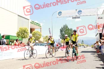 ROMAN RODRIGUEZ PEREA Perico 2016 08185
