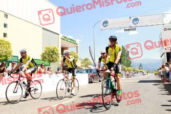 ROMAN RODRIGUEZ PEREA Perico 2016 08186