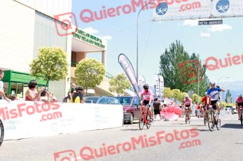 MANUEL ARRANZ CUESTA Perico 2016 08282