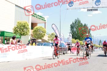MANUEL ARRANZ CUESTA Perico 2016 08283