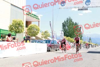 JUAN JOSE PATINO JIMENEZ Perico 2016 08292