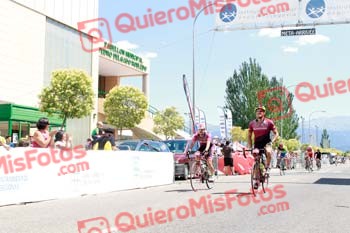 JUAN JOSE PATINO JIMENEZ Perico 2016 08293