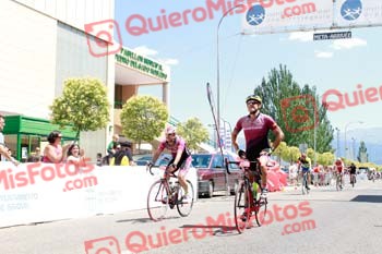 JUAN JOSE PATINO JIMENEZ Perico 2016 08294