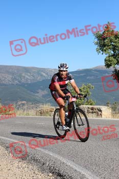 JUAN CARLOS MIRANDA GONZALEZ Perico 2016 09645