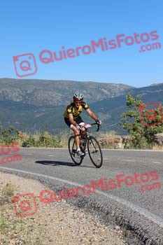 LUIS SANCHO BRAVO Perico 2016 09647