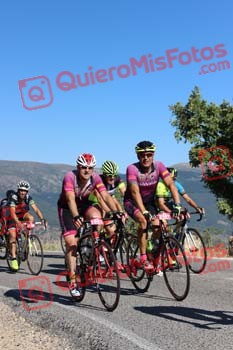 JUAN JOSE PATINO JIMENEZ Perico 2016 10123