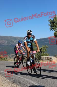 JESUS PRESMANES GARCIA Perico 2016 10236