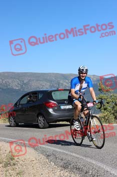 MANUEL ARRANZ CUESTA Perico 2016 10264