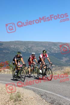 JOSE MANUEL BARRERA MATILLA Perico 2016 10716