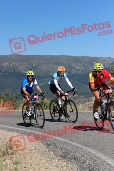 JOSE ANTONIO BARQUERO MARISCAL Perico 2016 10758