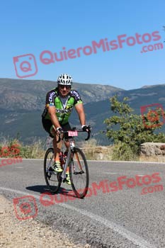 VICTOR MANUEL DUZ ALBALAT Perico 2016 10879