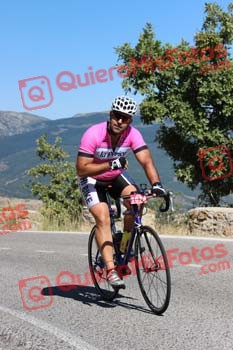 RAMON RABADAN RUIZ Perico 2016 10977