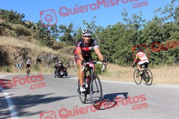 JUAN CARLOS MIRANDA GONZALEZ Perico 2016 11104