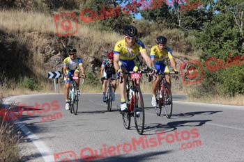 JESUS ALLOZA TOLEDO Perico 2016 11238