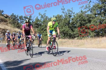 TOMAS VILLAR PANZANO Perico 2016 11386