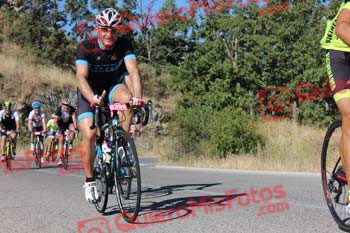 FRANCISCO JESUS MARTIN ESCOBAR Perico 2016 11628