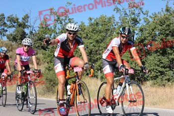IGNACIO GONZALEZ SANCHEZ Perico 2016 11802