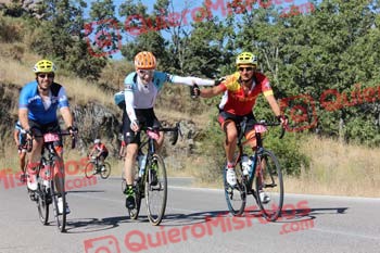 JOSE ANTONIO BARQUERO MARISCAL Perico 2016 12298