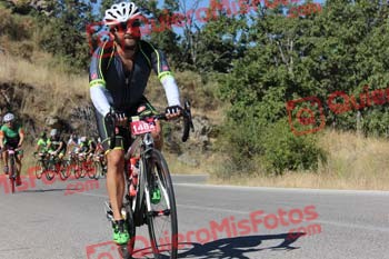 ANDONI CORES MOYA Perico 2016 12334