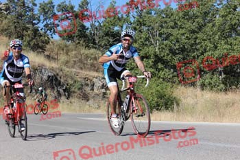 ESAU HERNANDEZ MACARRO Perico 2016 12380