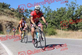 JULIO LOPEZ GARCIA Perico 2016 12397