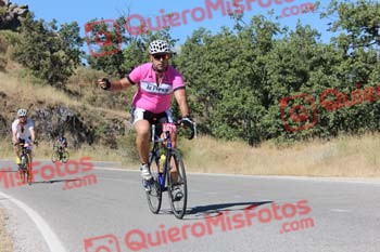 RAMON RABADAN RUIZ Perico 2016 12483