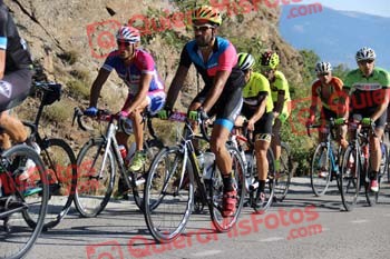 ALBERTO FERNANDEZ DE LA PUEBLA Perico 2016 12508