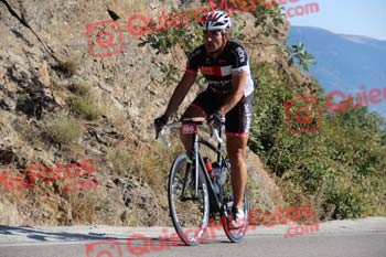JUAN CARLOS MIRANDA GONZALEZ Perico 2016 12761