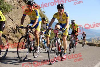 JESUS ALLOZA TOLEDO Perico 2016 12986