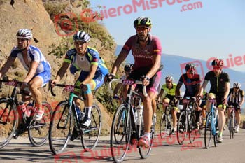 TOMAS VILLAR PANZANO Perico 2016 13198