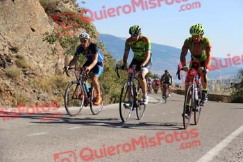 DAVID COCA TORRES Perico 2016 13205
