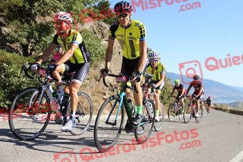 ROMAN RODRIGUEZ PEREA Perico 2016 13500