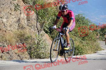 JAVIER ORELLANA CORREDOR Perico 2016 13697