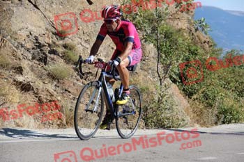 JAVIER ORELLANA CORREDOR Perico 2016 13698