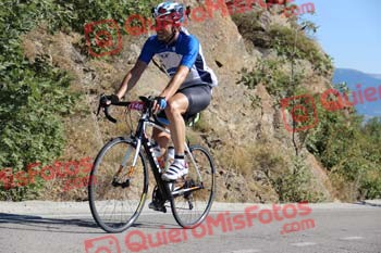 MANUEL ARRANZ CUESTA Perico 2016 13702