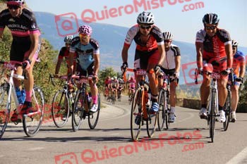 IGNACIO GONZALEZ SANCHEZ Perico 2016 13779