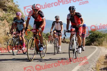IGNACIO GONZALEZ SANCHEZ Perico 2016 13780