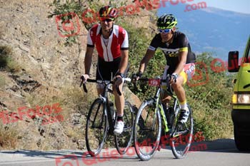 JOSE MANUEL BARRERA MATILLA Perico 2016 14528