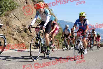JOSE ANTONIO BARQUERO MARISCAL Perico 2016 14542