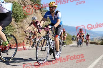 JOSE ANTONIO BARQUERO MARISCAL Perico 2016 14543