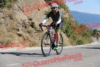 ANDONI CORES MOYA Perico 2016 14665