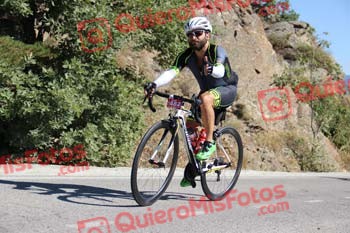 ANDONI CORES MOYA Perico 2016 14666