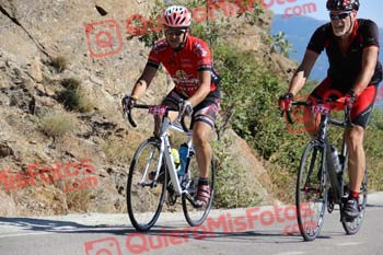JULIO LOPEZ GARCIA Perico 2016 14776