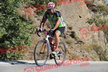 VICTOR MANUEL DUZ ALBALAT Perico 2016 14827
