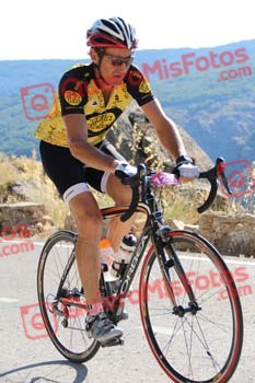 LUIS SANCHO BRAVO Perico 2016 15337