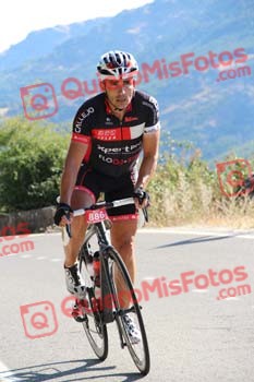 JUAN CARLOS MIRANDA GONZALEZ Perico 2016 15349