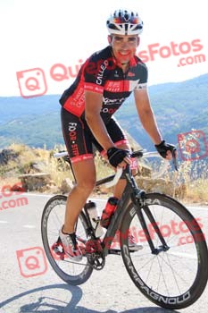 JUAN CARLOS MIRANDA GONZALEZ Perico 2016 15350